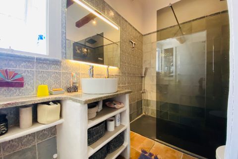 Rækkehus i Tollos, Alicante, Tollos - € 250.000 | Ref: 10132 - foto 13